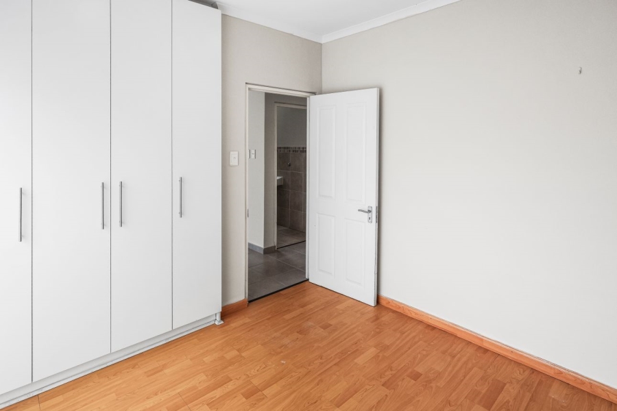 To Let 3 Bedroom Property for Rent in Beacon Bay Eastern Cape